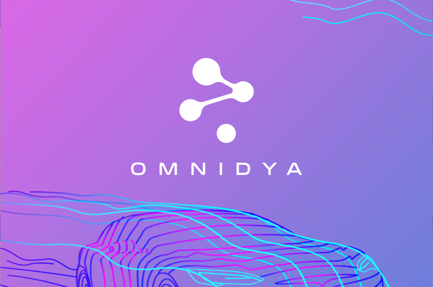 Omnidya project